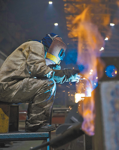 必赢亚洲·bwin(中国区)官方网站