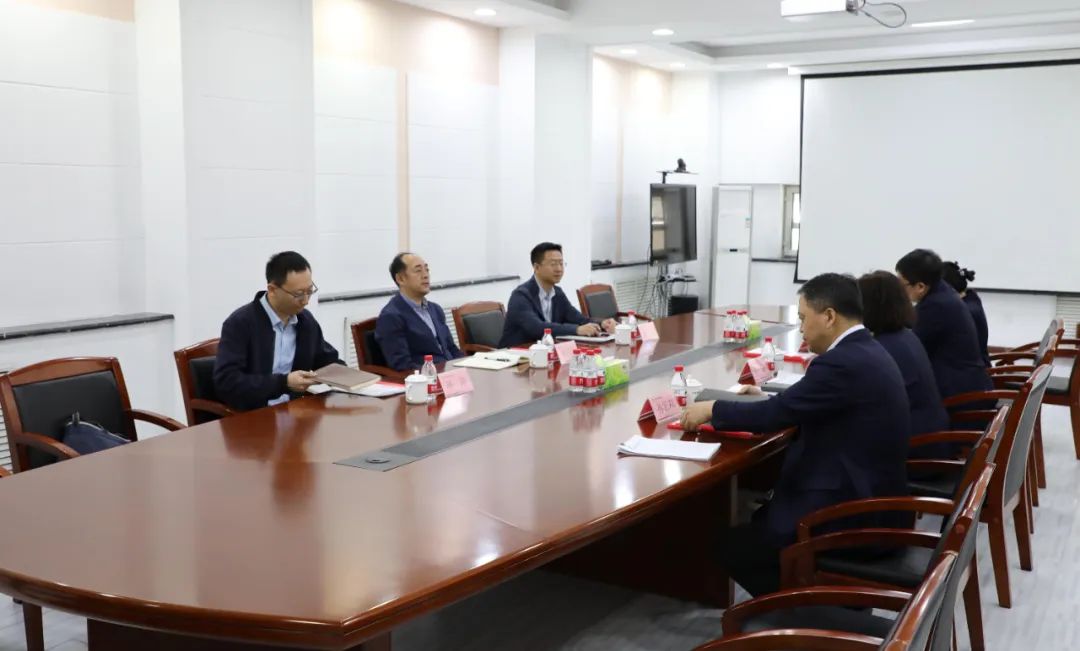 必赢亚洲·bwin(中国区)官方网站