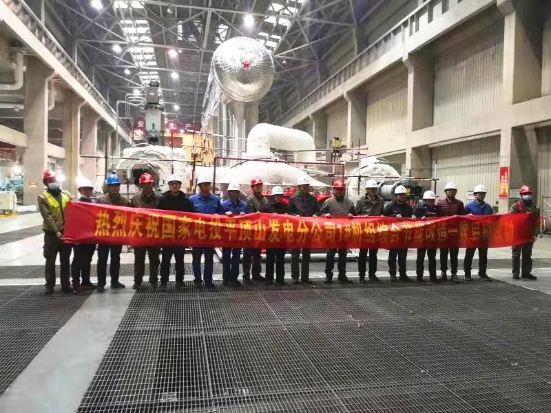 必赢亚洲·bwin(中国区)官方网站