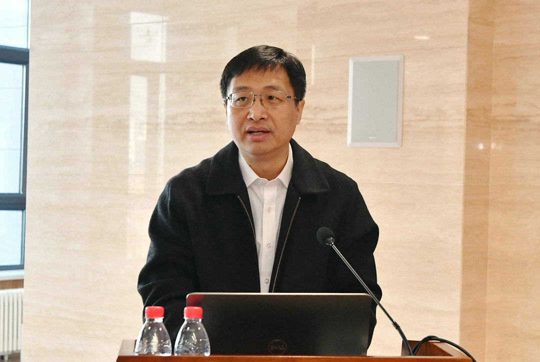 必赢亚洲·bwin(中国区)官方网站