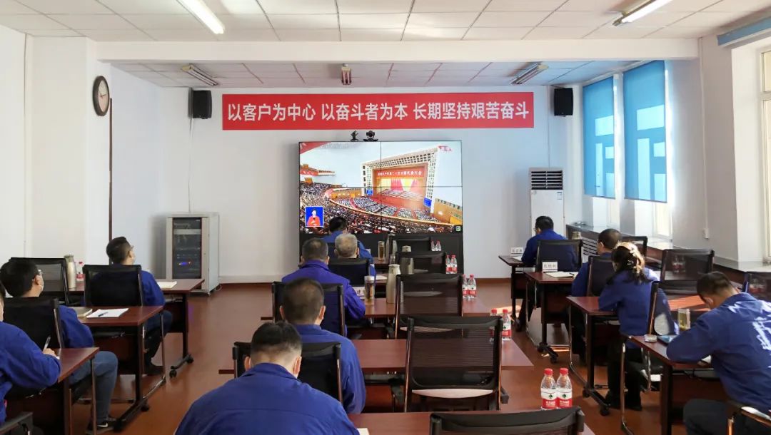 必赢亚洲·bwin(中国区)官方网站