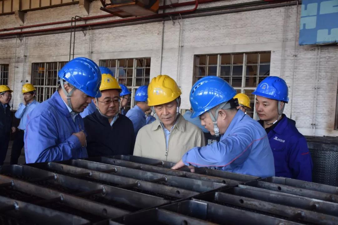 必赢亚洲·bwin(中国区)官方网站