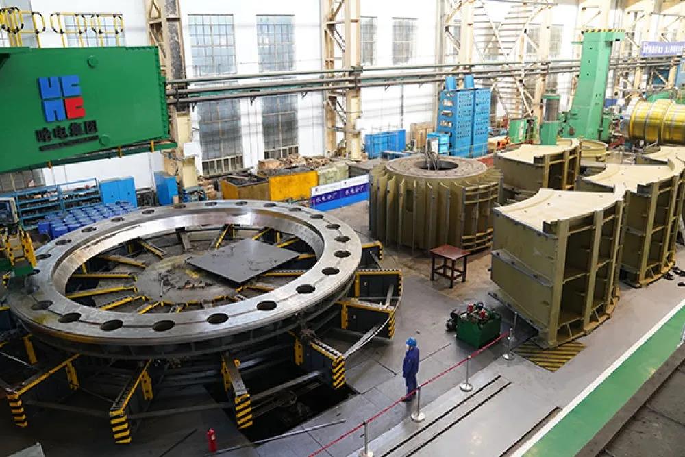 必赢亚洲·bwin(中国区)官方网站