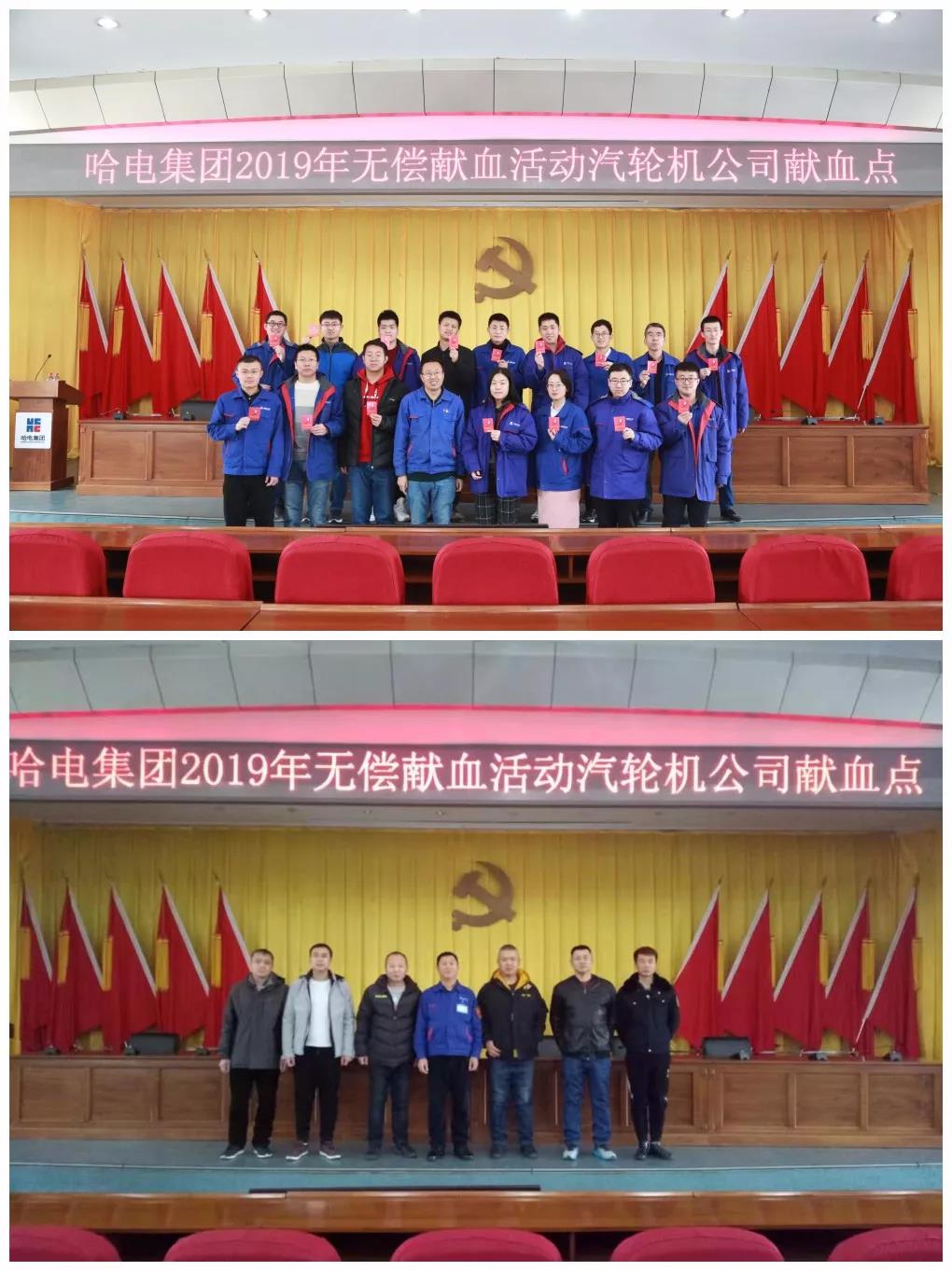 必赢亚洲·bwin(中国区)官方网站