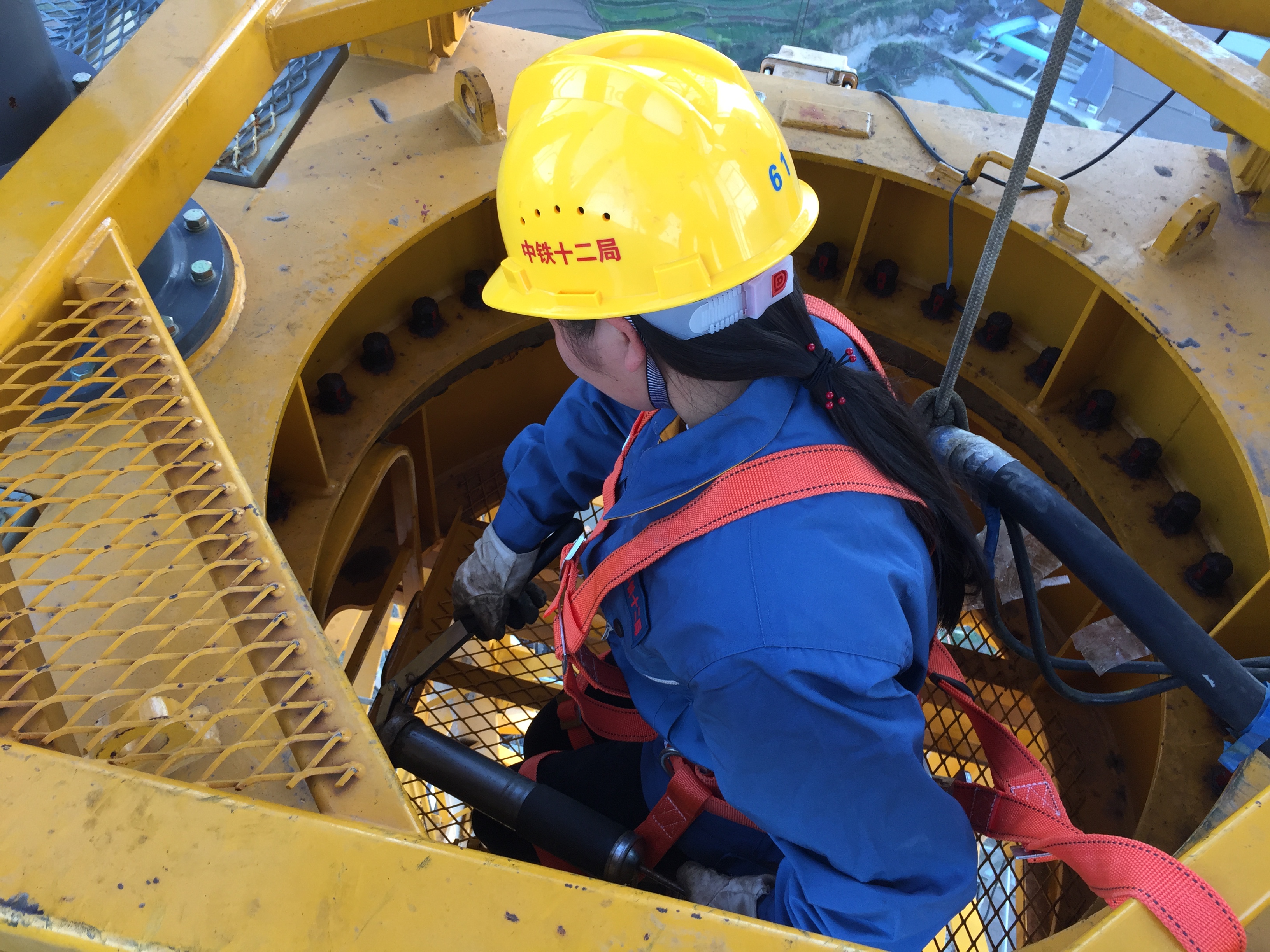 必赢亚洲·bwin(中国区)官方网站