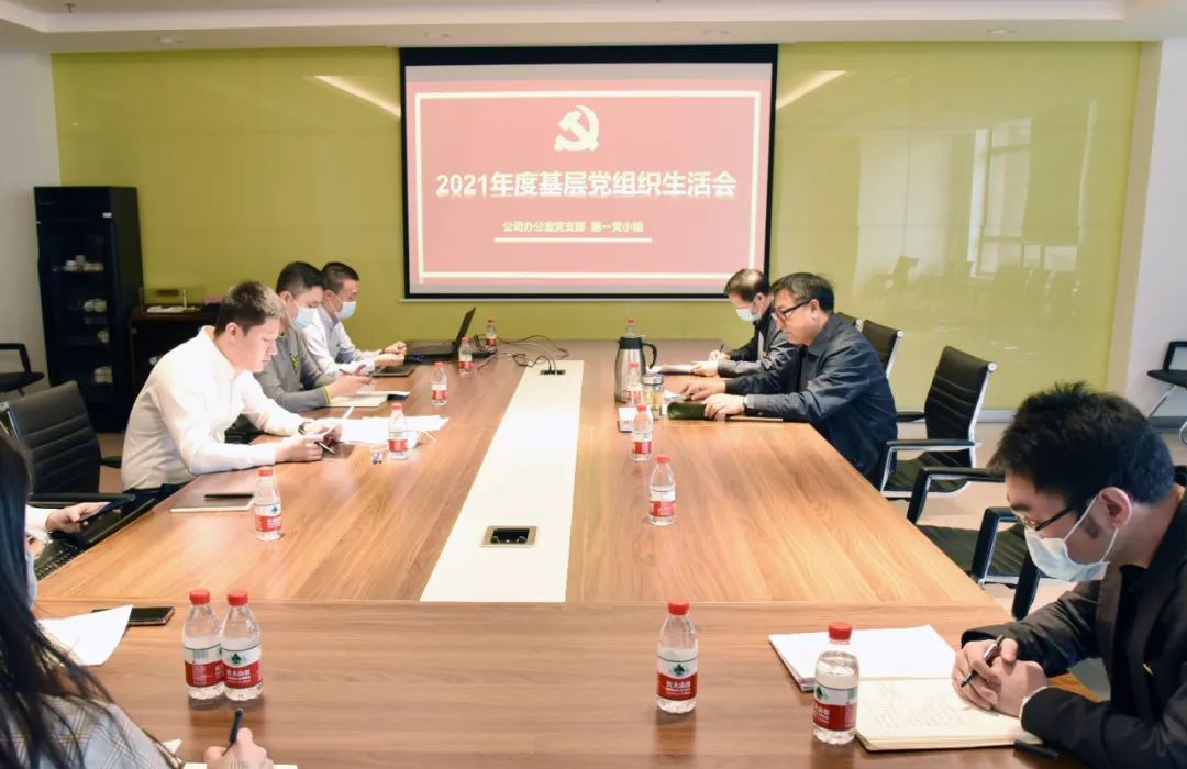 必赢亚洲·bwin(中国区)官方网站