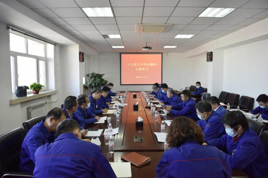 必赢亚洲·bwin(中国区)官方网站