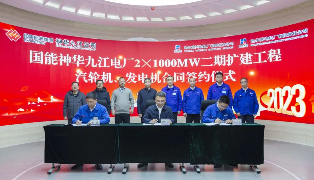 必赢亚洲·bwin(中国区)官方网站