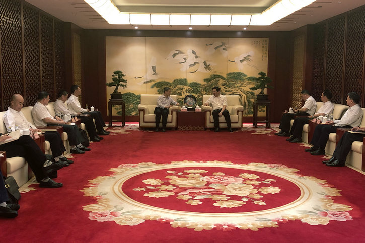 必赢亚洲·bwin(中国区)官方网站