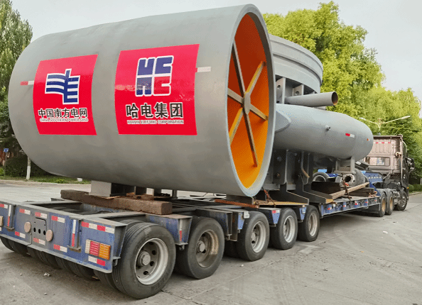 必赢亚洲·bwin(中国区)官方网站