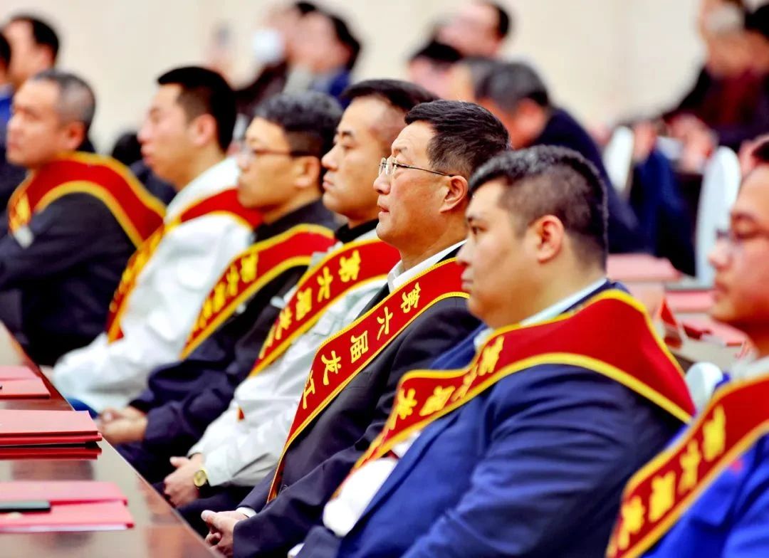 必赢亚洲·bwin(中国区)官方网站