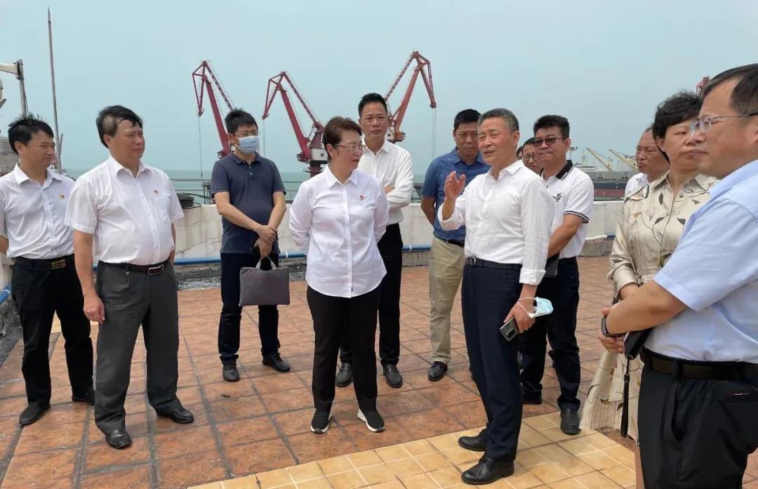 必赢亚洲·bwin(中国区)官方网站