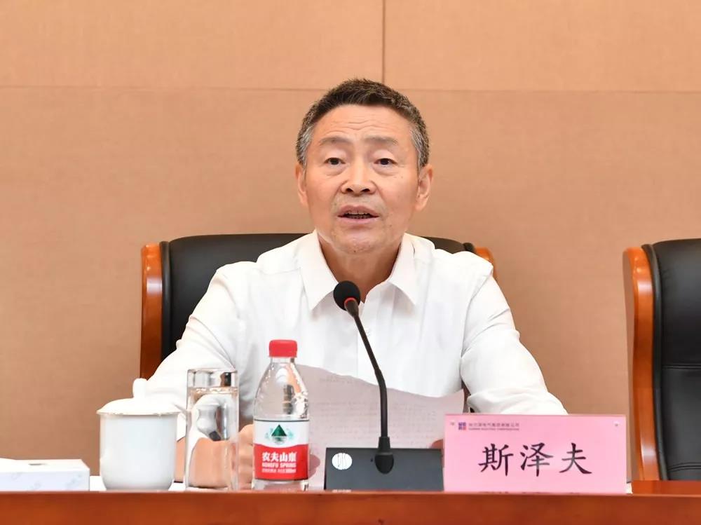 必赢亚洲·bwin(中国区)官方网站