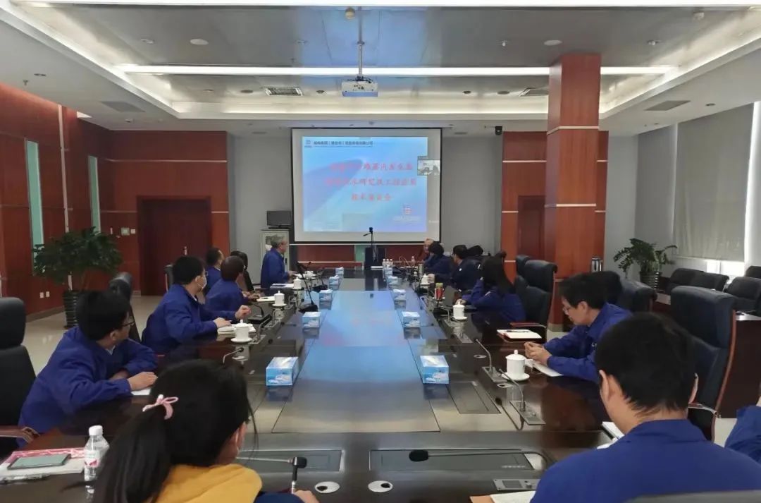 必赢亚洲·bwin(中国区)官方网站