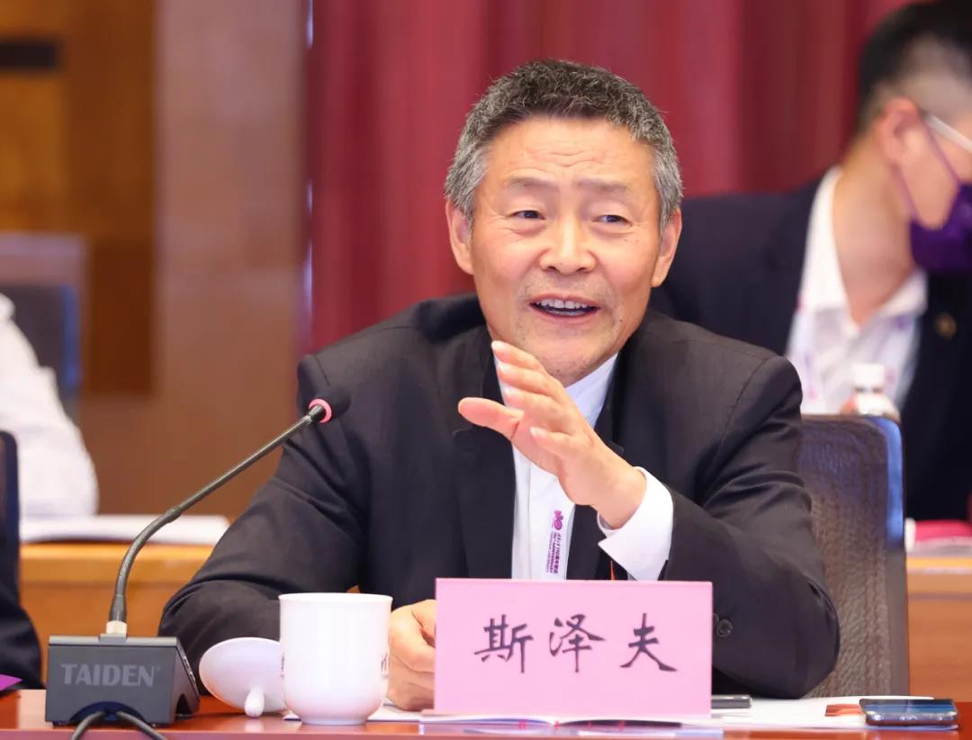 必赢亚洲·bwin(中国区)官方网站