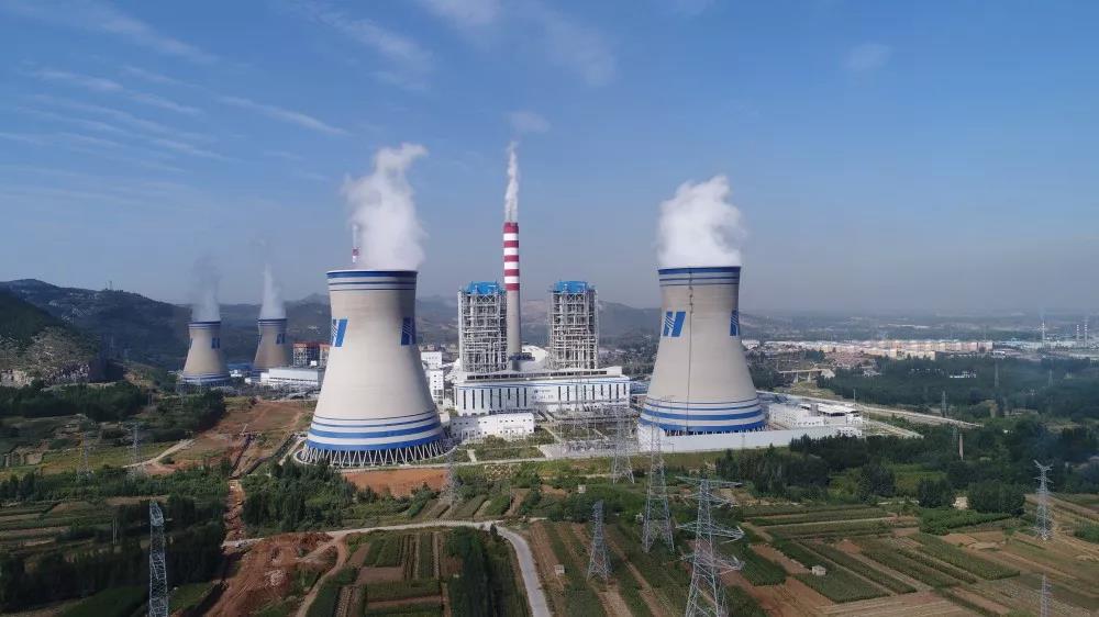 必赢亚洲·bwin(中国区)官方网站