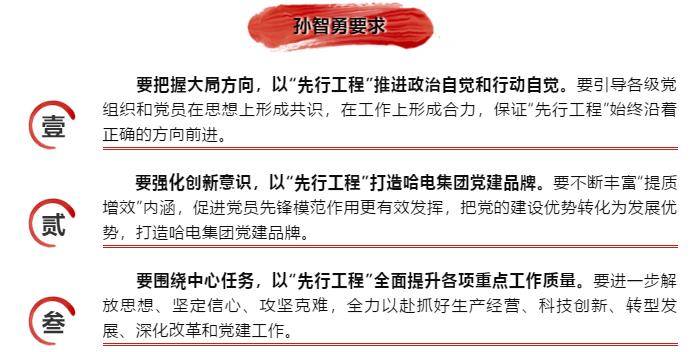 必赢亚洲·bwin(中国区)官方网站