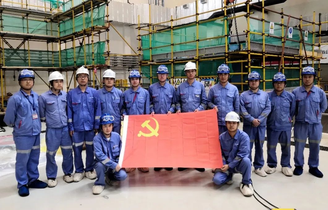 必赢亚洲·bwin(中国区)官方网站