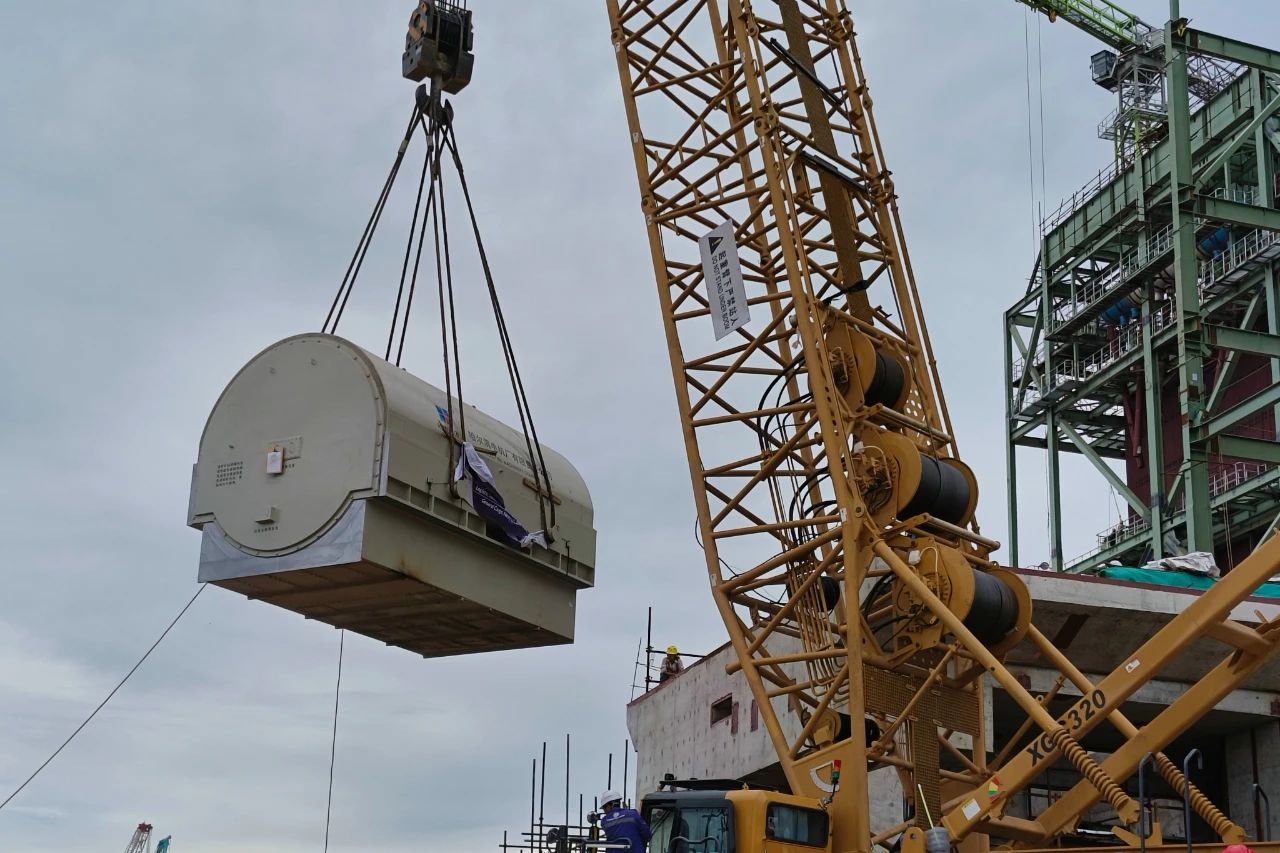 必赢亚洲·bwin(中国区)官方网站