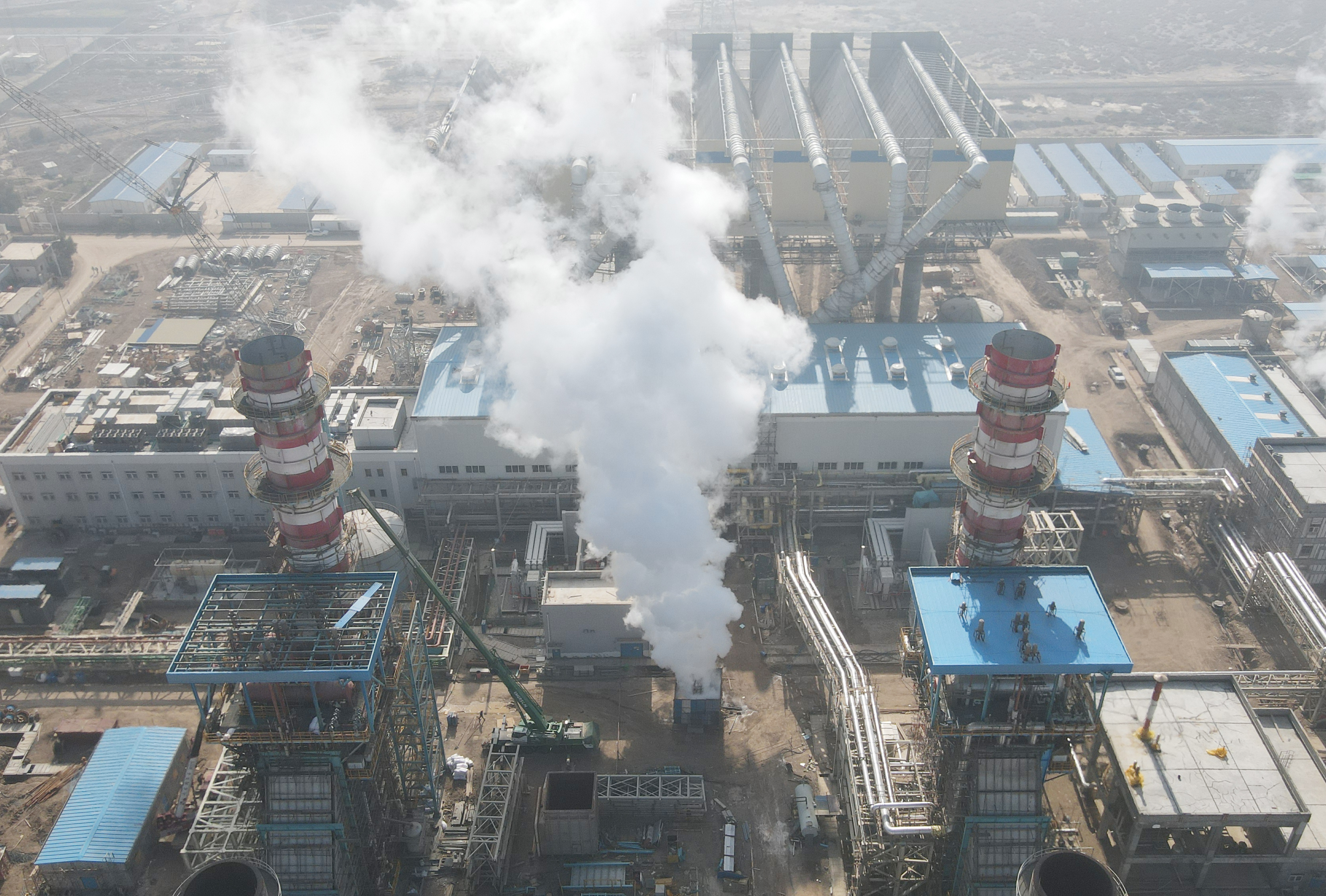 必赢亚洲·bwin(中国区)官方网站