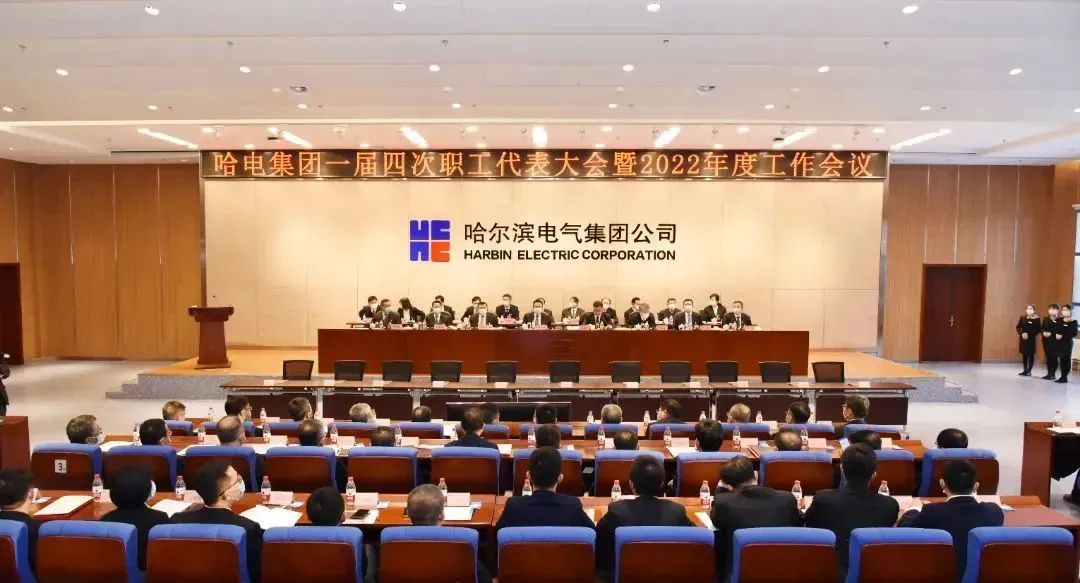 必赢亚洲·bwin(中国区)官方网站