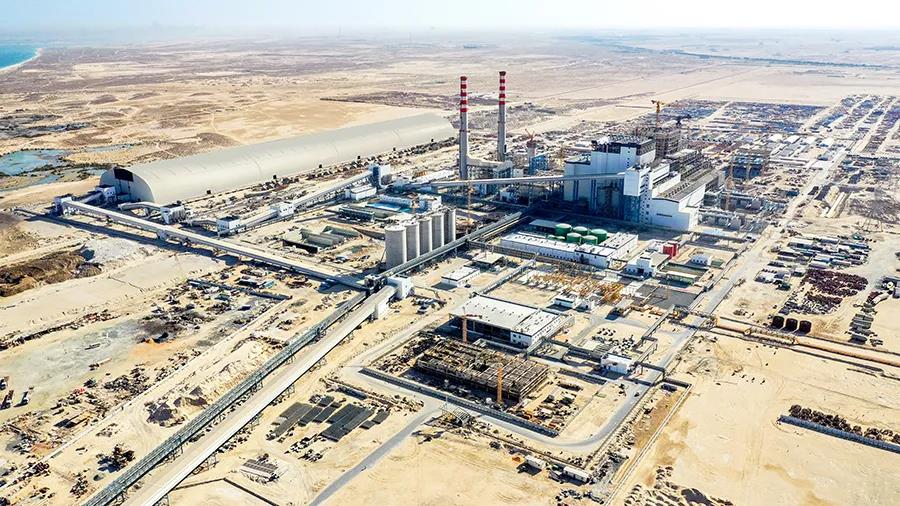 必赢亚洲·bwin(中国区)官方网站