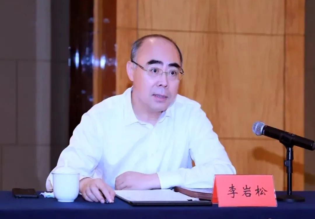 必赢亚洲·bwin(中国区)官方网站