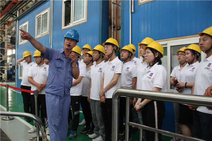 必赢亚洲·bwin(中国区)官方网站