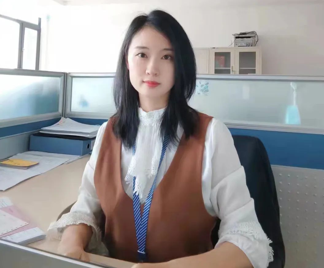 必赢亚洲·bwin(中国区)官方网站