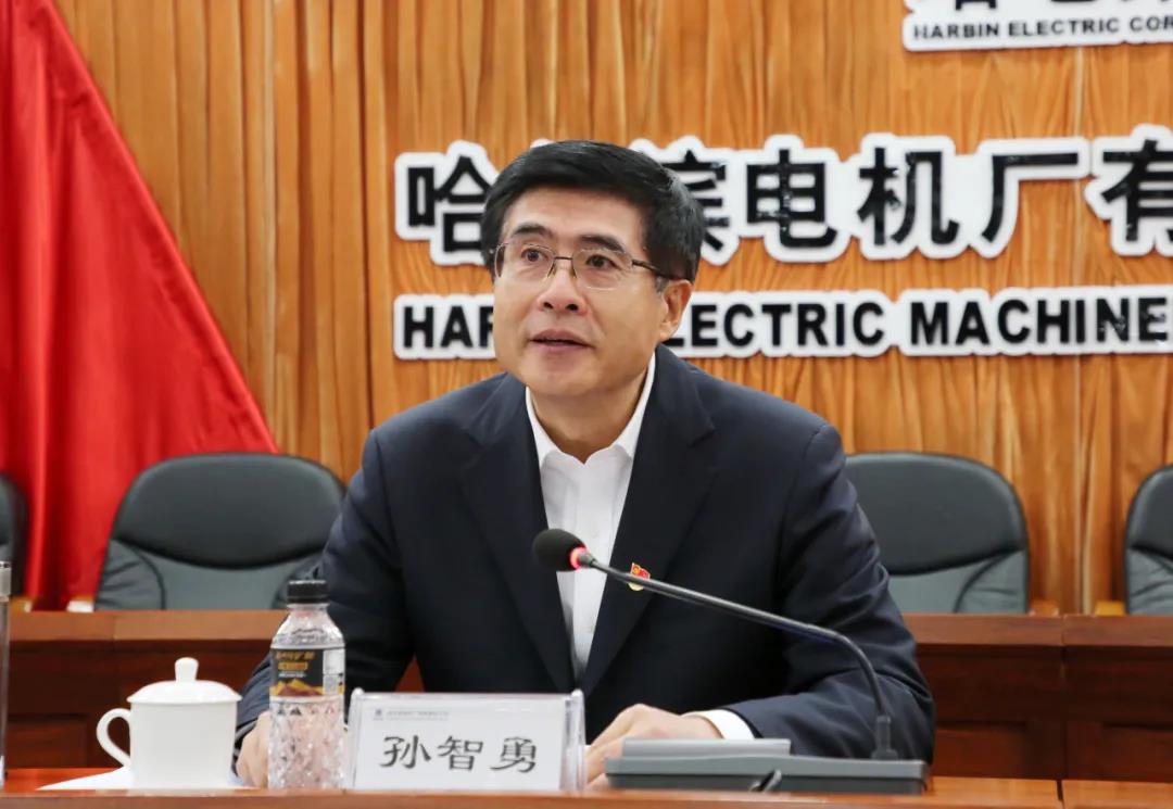 必赢亚洲·bwin(中国区)官方网站