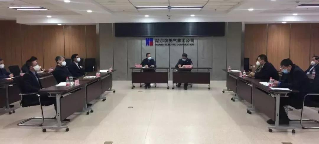 必赢亚洲·bwin(中国区)官方网站