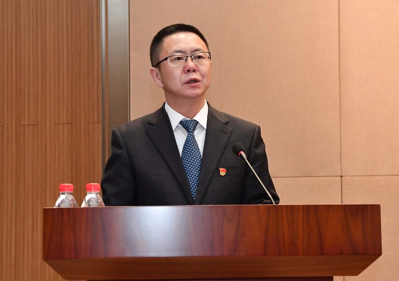 必赢亚洲·bwin(中国区)官方网站