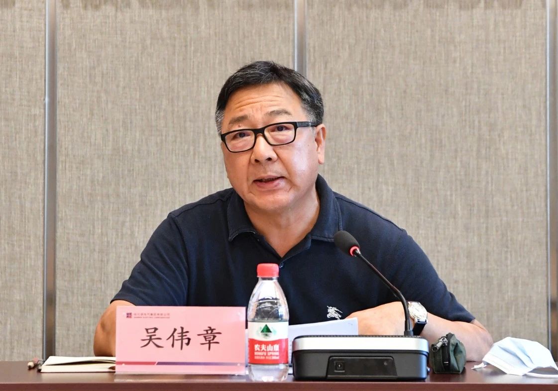 必赢亚洲·bwin(中国区)官方网站