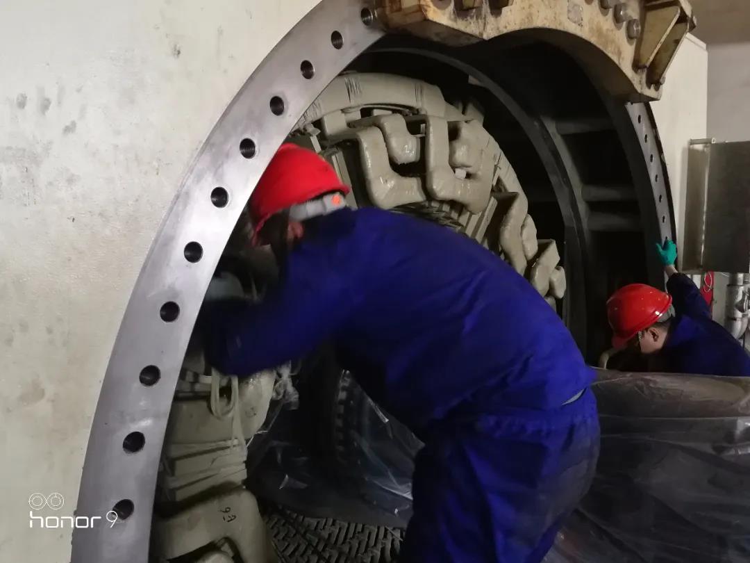 必赢亚洲·bwin(中国区)官方网站