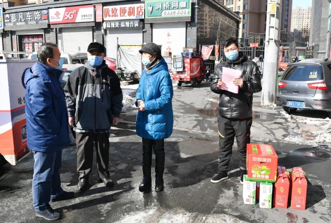 必赢亚洲·bwin(中国区)官方网站