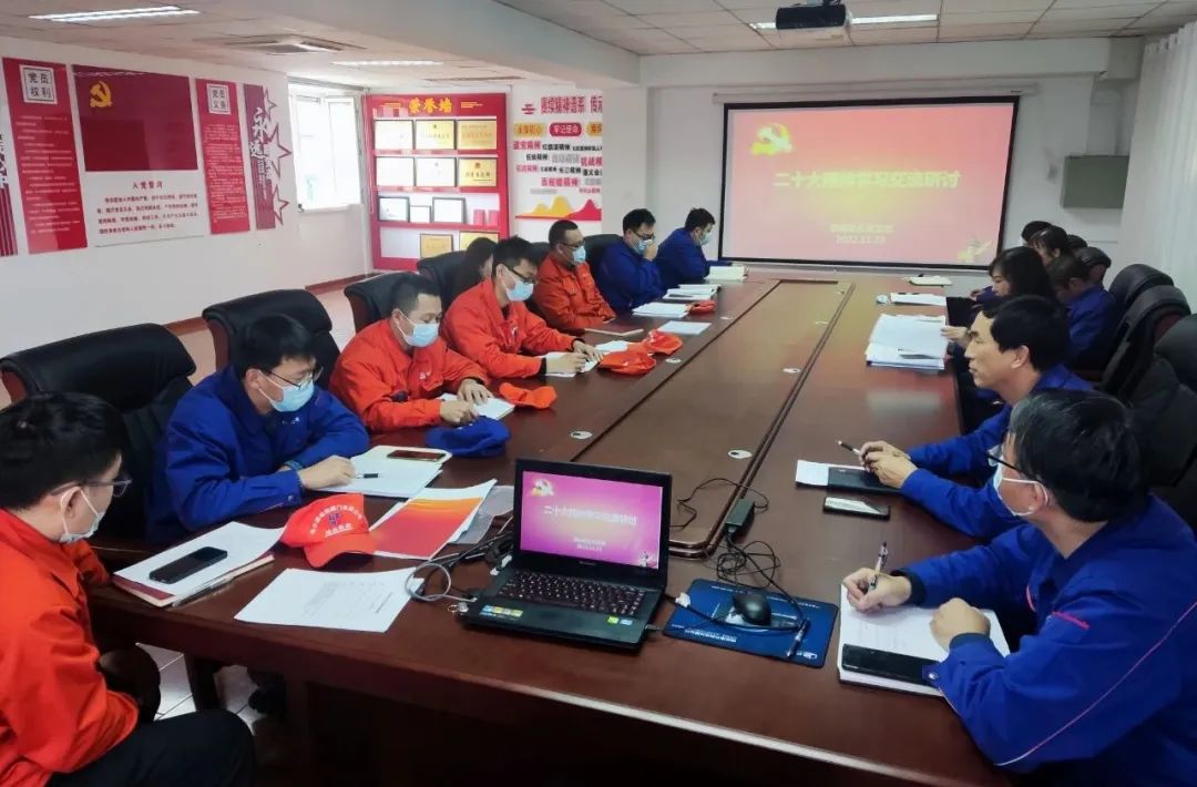 必赢亚洲·bwin(中国区)官方网站