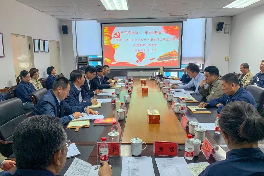 必赢亚洲·bwin(中国区)官方网站