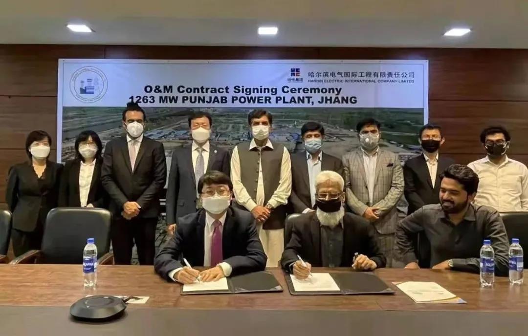 必赢亚洲·bwin(中国区)官方网站