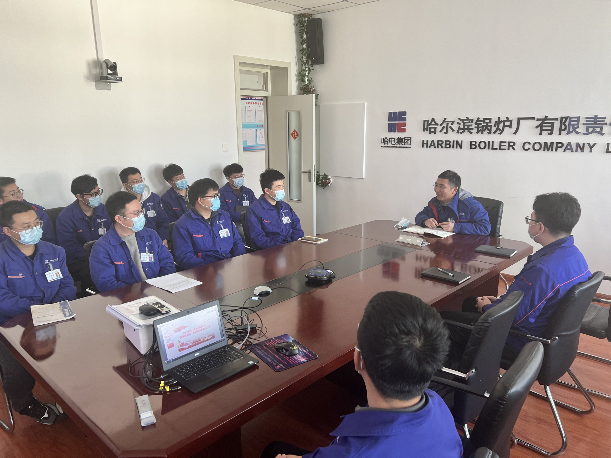 必赢亚洲·bwin(中国区)官方网站