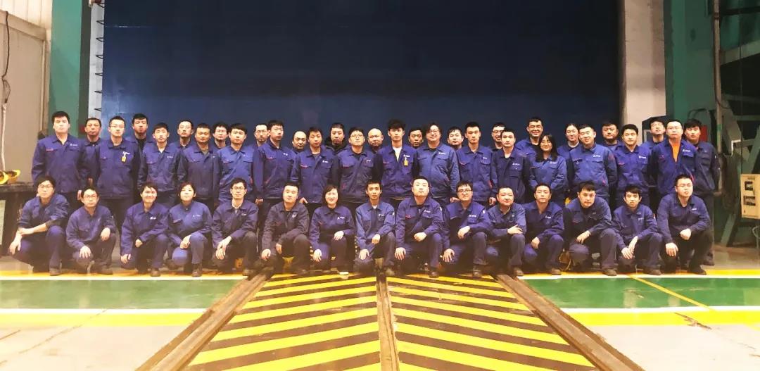 必赢亚洲·bwin(中国区)官方网站