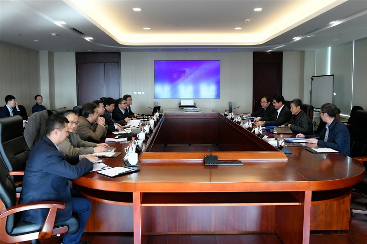 必赢亚洲·bwin(中国区)官方网站