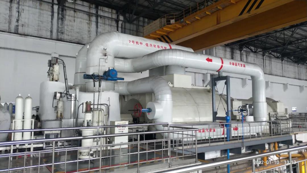 必赢亚洲·bwin(中国区)官方网站