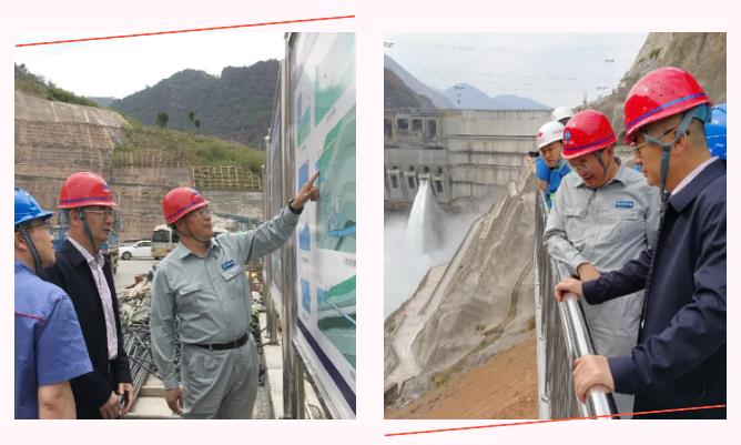 必赢亚洲·bwin(中国区)官方网站