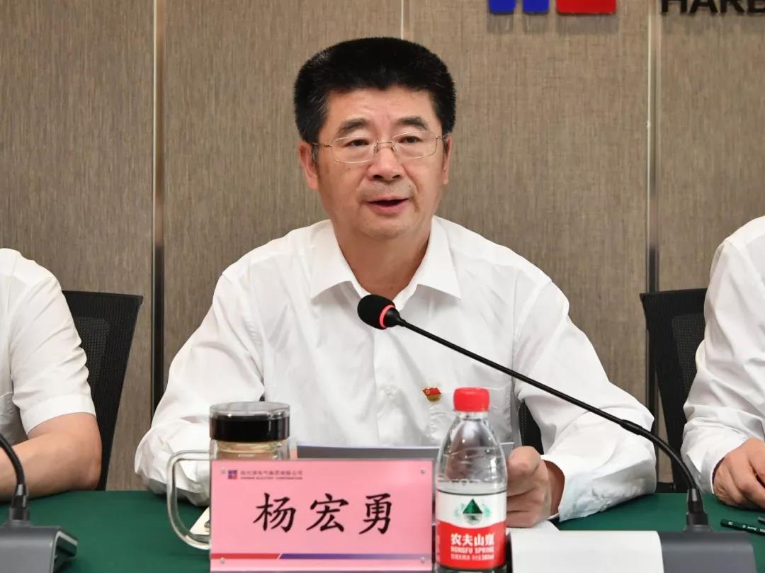 必赢亚洲·bwin(中国区)官方网站