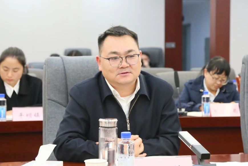 必赢亚洲·bwin(中国区)官方网站