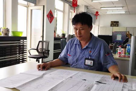 必赢亚洲·bwin(中国区)官方网站