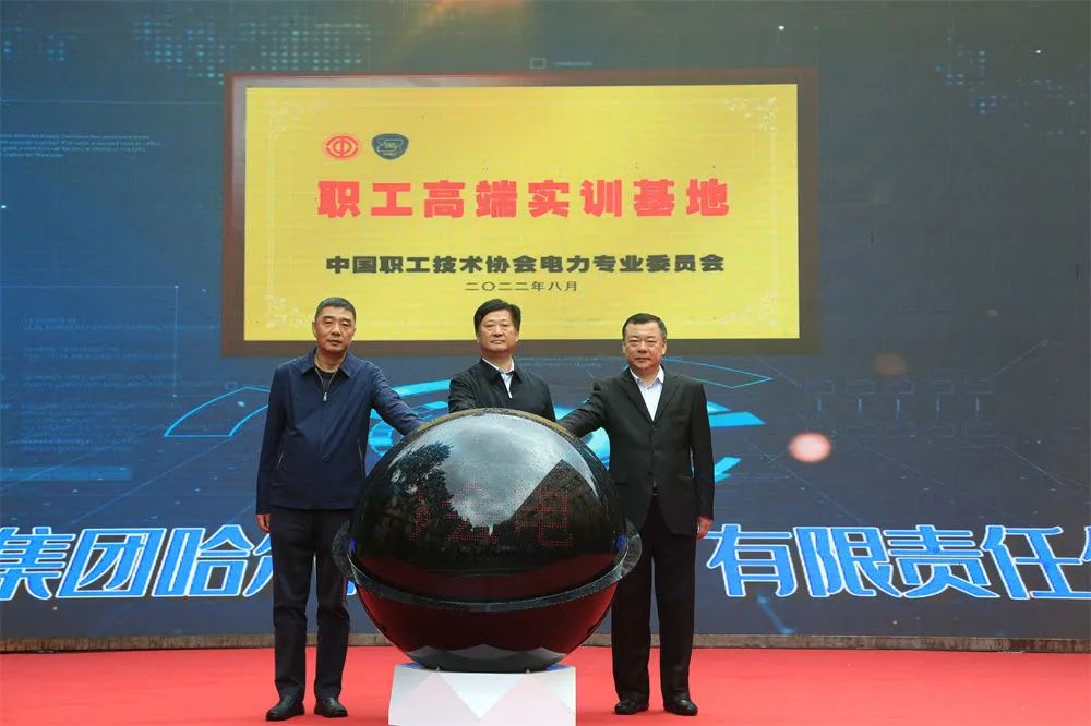 必赢亚洲·bwin(中国区)官方网站