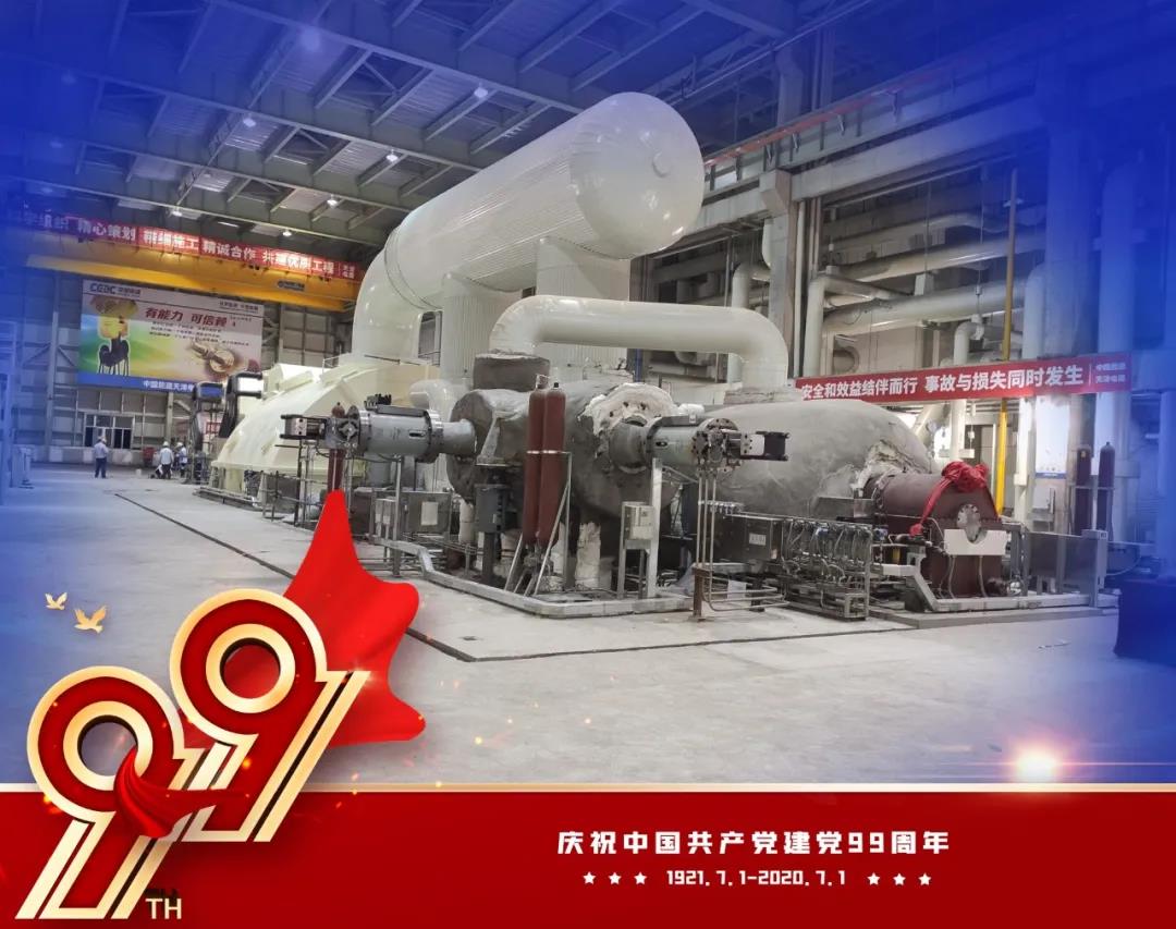 必赢亚洲·bwin(中国区)官方网站