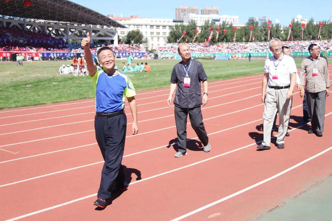 必赢亚洲·bwin(中国区)官方网站