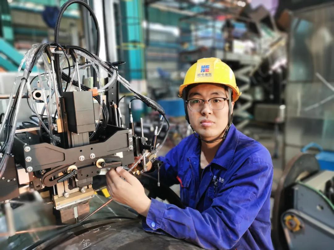 必赢亚洲·bwin(中国区)官方网站